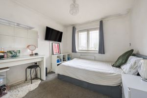 Bedroom Two- click for photo gallery